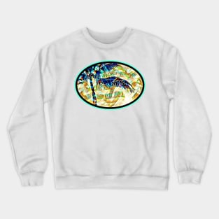 Award tour Crewneck Sweatshirt